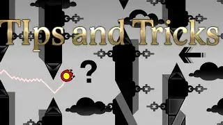 Thinking Space Tips and Tricks