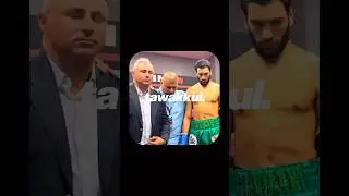Final prayers before the fight. | Hamzah Sheeraz #muslim #boxing #dua #hamzahsheeraz