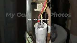 my gallery photos #ac #technician #life #support #likeforlikes #comment #subscribe #everyone