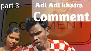 Part 3 Ape koa coment reply video Replying to your comments  2026