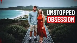The 78-Stab Murder of Mackenzie Anderson | A Preventable Domestic Violence Tragedy