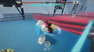 Roblox_20260109212644