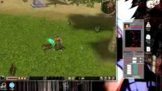 Metin2 ExpBot PL!!!