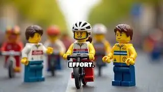 How Chris Froome and Sky revolutionised fuelling