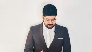 No hay otro evangelio / Gálatas 1:1-9
