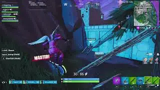 I Finally Upload