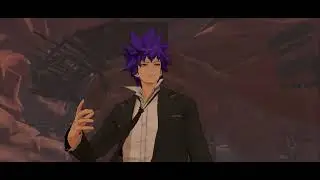 SOLO LEVELING ARISE GAMEPLAY ⚡💥 EPIC FIGHT SCENES WITH COMBAT SKILLS 🎮🥵🔥 !!