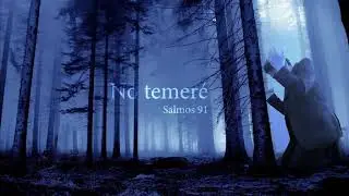 DADIVA - NO TEMERE //ALABANZAS DE MI TIERRA /CANTICOS DE MI TIERRA /MUSICA FOLKLORICA BOLIVIANA