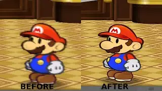 How to easily install HD Texture Packs on Dolphin Emulator
