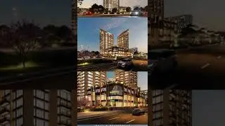 Icon Mall of Bahria Town Lahore.Contact for booking 03238831008