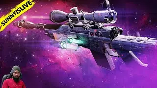unlock all tiers wrazone