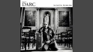 Vers l'infini