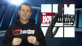 Public Land Hunting Tips With Jace Bauserman