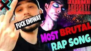 MOST DISRESPECTFUL RAP SONGS IN THE HISTORY OF DESI HIP-HOP!
