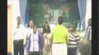 Nashville Youth Chorus.wmv