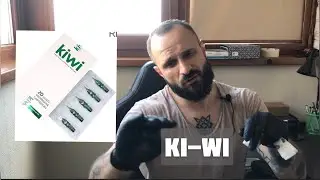 модули KI-WI обзор ! Бюджетно и качественно!#модули