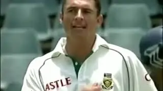 Top 10 famous and funny  celebrations in cricket