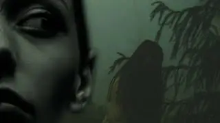 2 GIRLS KIDNAPPED BY BIGFOOT | They Spend 4 Years With the Creatures | MBM 206