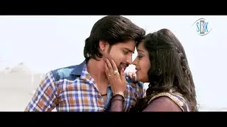 Sanwariya | Bhojpuri Movie Song | Dharam Ke SAUDAGAR | Rakesh Mishra, Shubhi Sharma