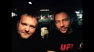 🇺🇸 Родион Гор в New York. Автошкола Brooklyn. Артем из банка на склад. VLOG. Русские в Америке.