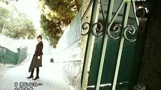 Miho Komatsu (小松未歩) / Koi ni nare (恋になれ)