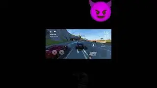 RACE MAX PRO! 😈 gameplay