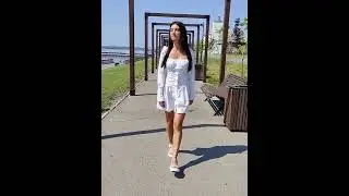 Босоножки женские COLOR ME арт.D015-A030