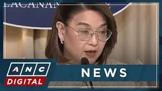 Palace: PrimeWater to be held accountable over alleged poor service if found at fault | ANC