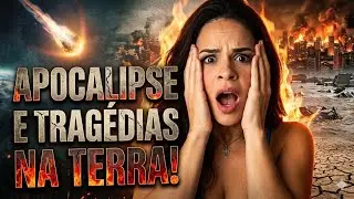 End Times Fallacy - Apocalyptic Myth.