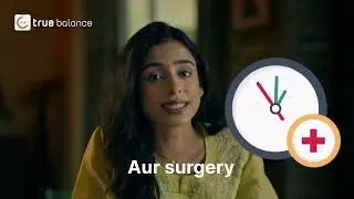 True Balance App &ndash; Get a Personal Loan up to ₹5 Lakh