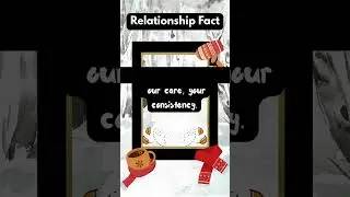Match..#subscribe #love #support #motivation #quotes #viral #selfcare  #affirmations