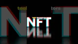 NFTs in 2025: Still Worth It?