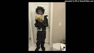 [free] pradabagshawty + whyceg + zayy + fxckshiro + babyauto_5 + imsomarcus type beat &ldquo;baggy&rdquo;