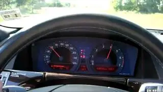 BMW Drive for the Cure