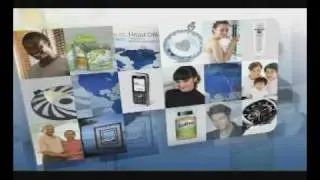 QUESTNET COMPANY PROFILE