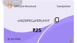 New Redeem Code App Pollpe 100% Get ff 💎 Enter my refer and get 100 coins Refer code in description