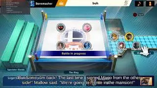 Invincibility Frame Inkling on Skyloft attacks with Unira!!? | Ultimate💞