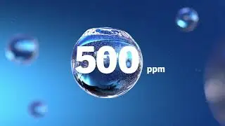Spot Zero Marine Water Purifier System - Water Desalinators | Spot Zero Watermakers & Purifiers