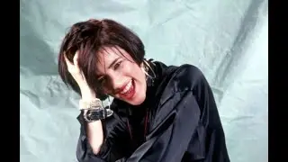 Martika May 2023 Kids Incoporated Fans Live Stream by Charlie