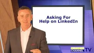 Steve Mills, The Prudent Marketer gives us 'Linked-In Secrets'