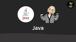 Java - 패키지 - Text - SimpleDateFormat