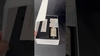 The Perfect Client Gift for Darwin Wealth Management | Custom Appreciation Gift Unboxing