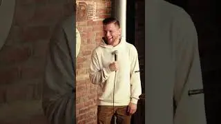Extrait Patreon : #58 Julien Bernatchez x James Mancini