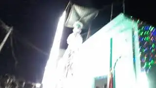 Imdad ali bazar bag(12)