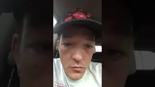 P-Wig shoutout!