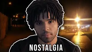 Um vídeo sobre lugares brasileiros estranhamente familiares