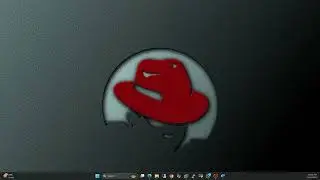 How to Create, View, and Edit Text Files On Linux || RedHat Class-04 ||