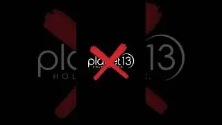 Problems at Planet 13? (PLNH) | Stay Tuned😎 #stockmarket #stocks #investing