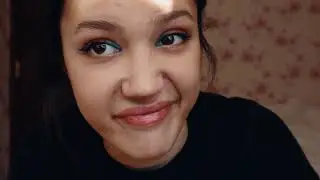 covid vlog