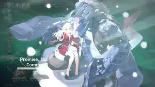 19k fragments and trolling boss in divergent universe - Honkai Star Rail